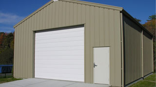 Garage Door Openers at Country Meadow, Colorado